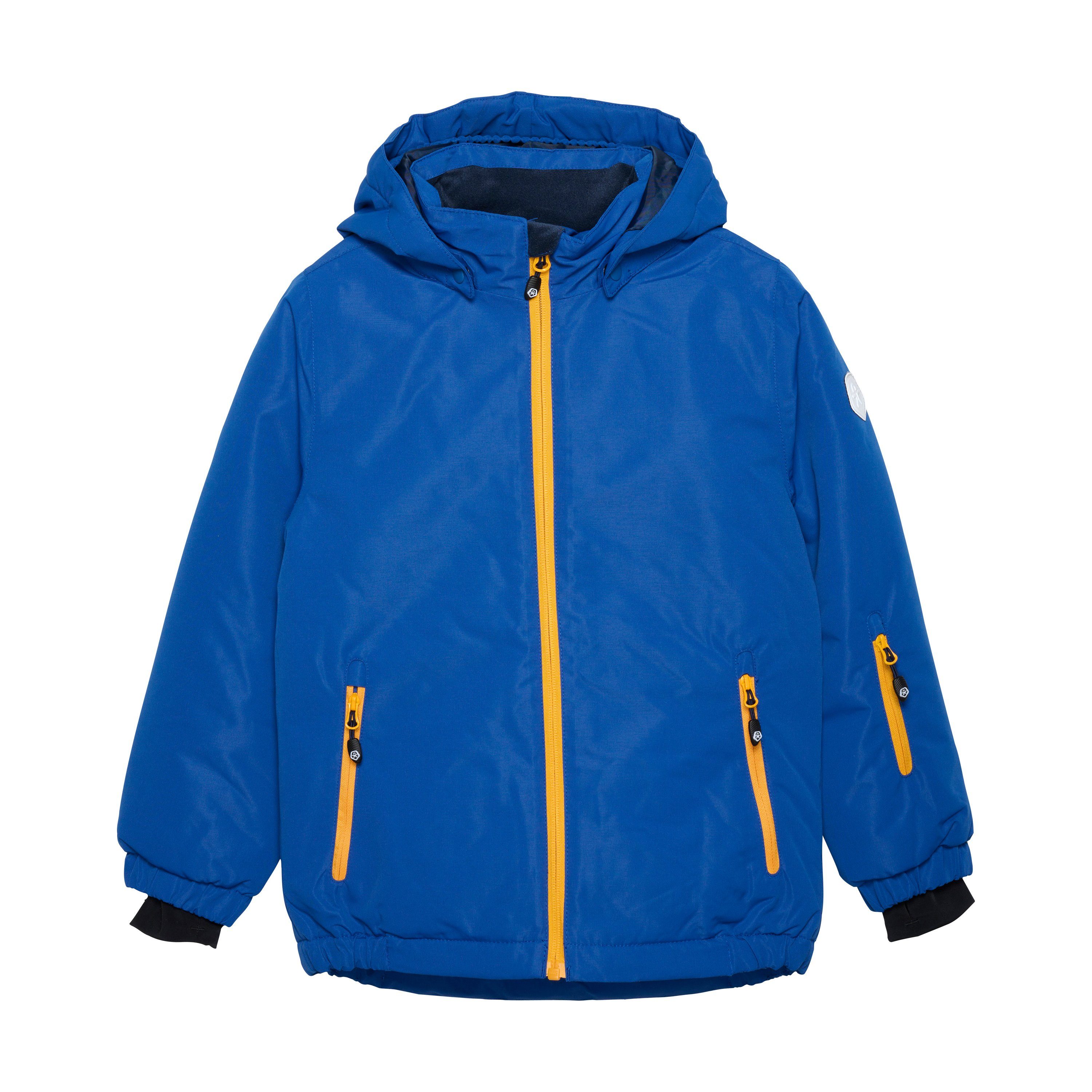 COLOR KIDS Skijacke COSki Jacket Solid - 741144