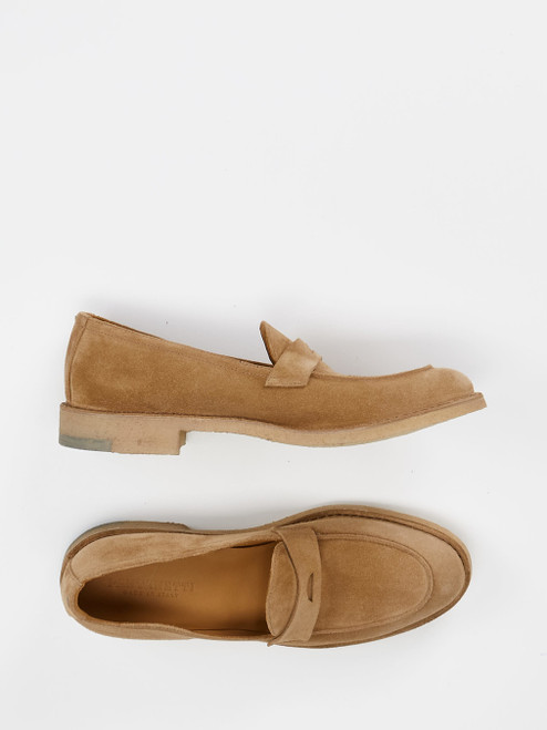 Slipper-15133590005 Pantanetti