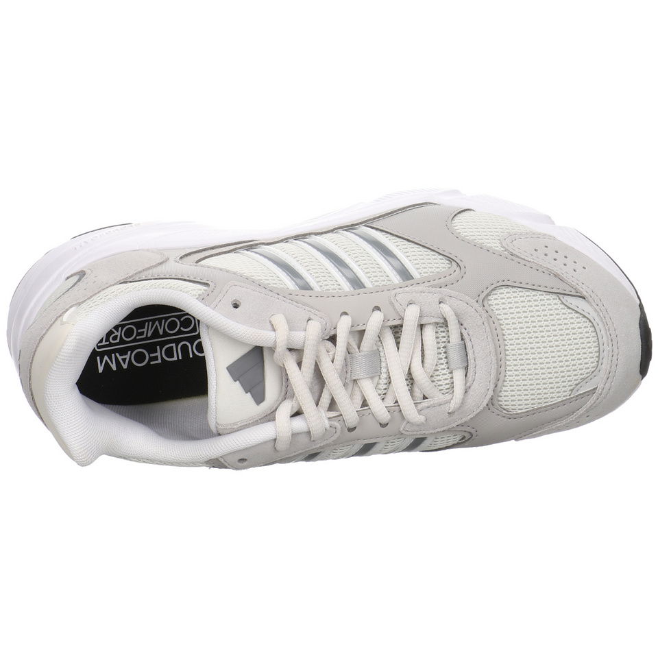 adidas Crazychaos 2000 Sneaker
