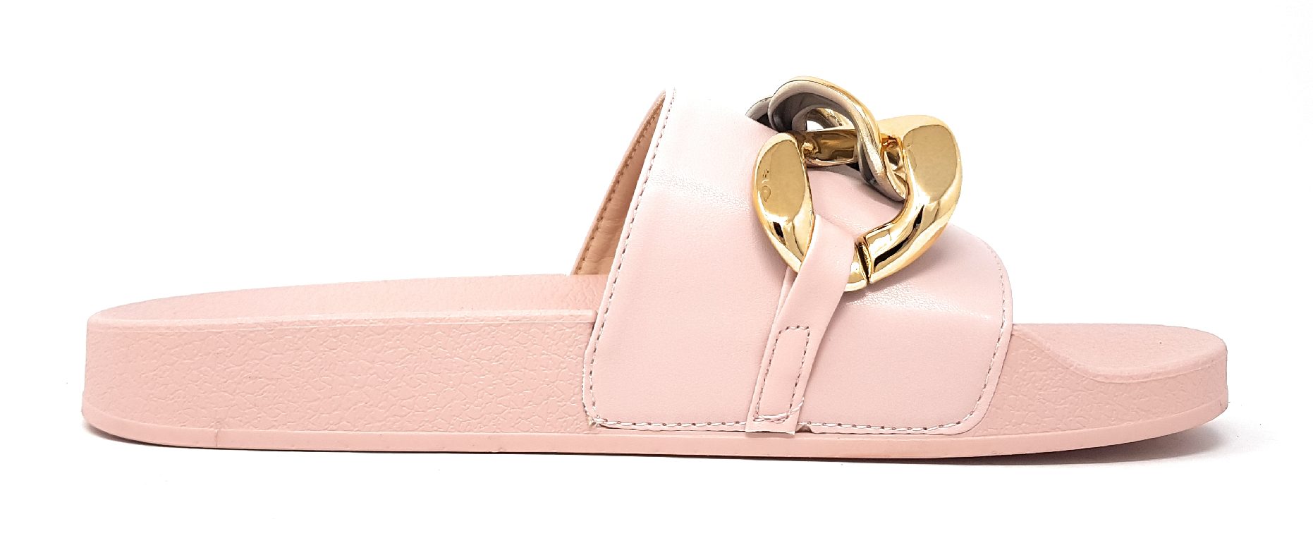 La Strada 2101831 Rosa 1033 pink