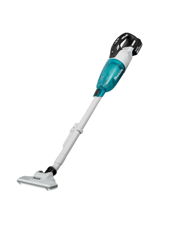 Makita Werkzeug 3410271 in Türkis günstig kaufen Anzahl: 1 Stück
