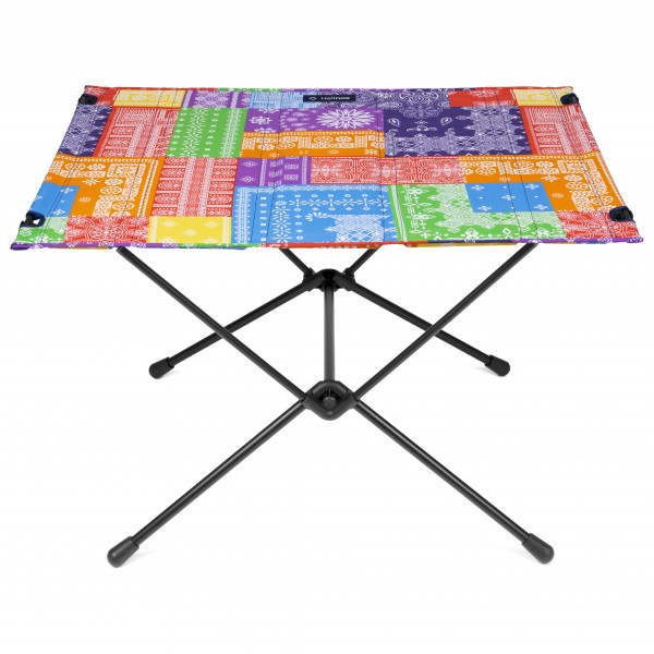 Helinox - Table One Hard Top L - Campingtisch