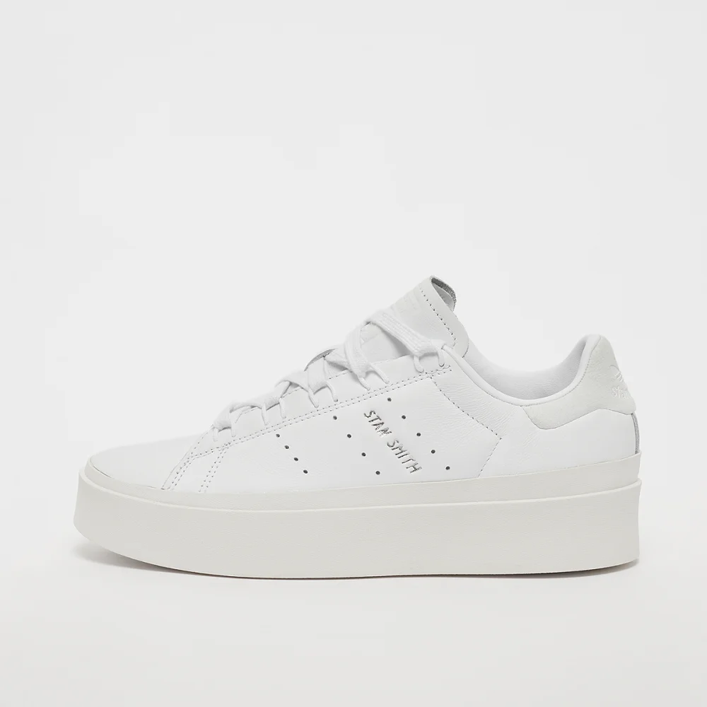 adidas Stan Smith Bonega IE4758 / weiss