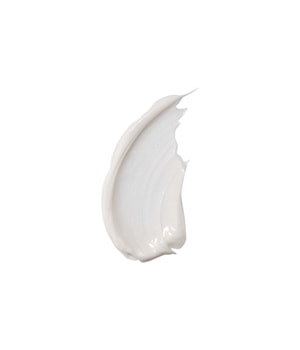 Wella Professionals Elements Pre-Shampoo Haarshampoo-70 ml