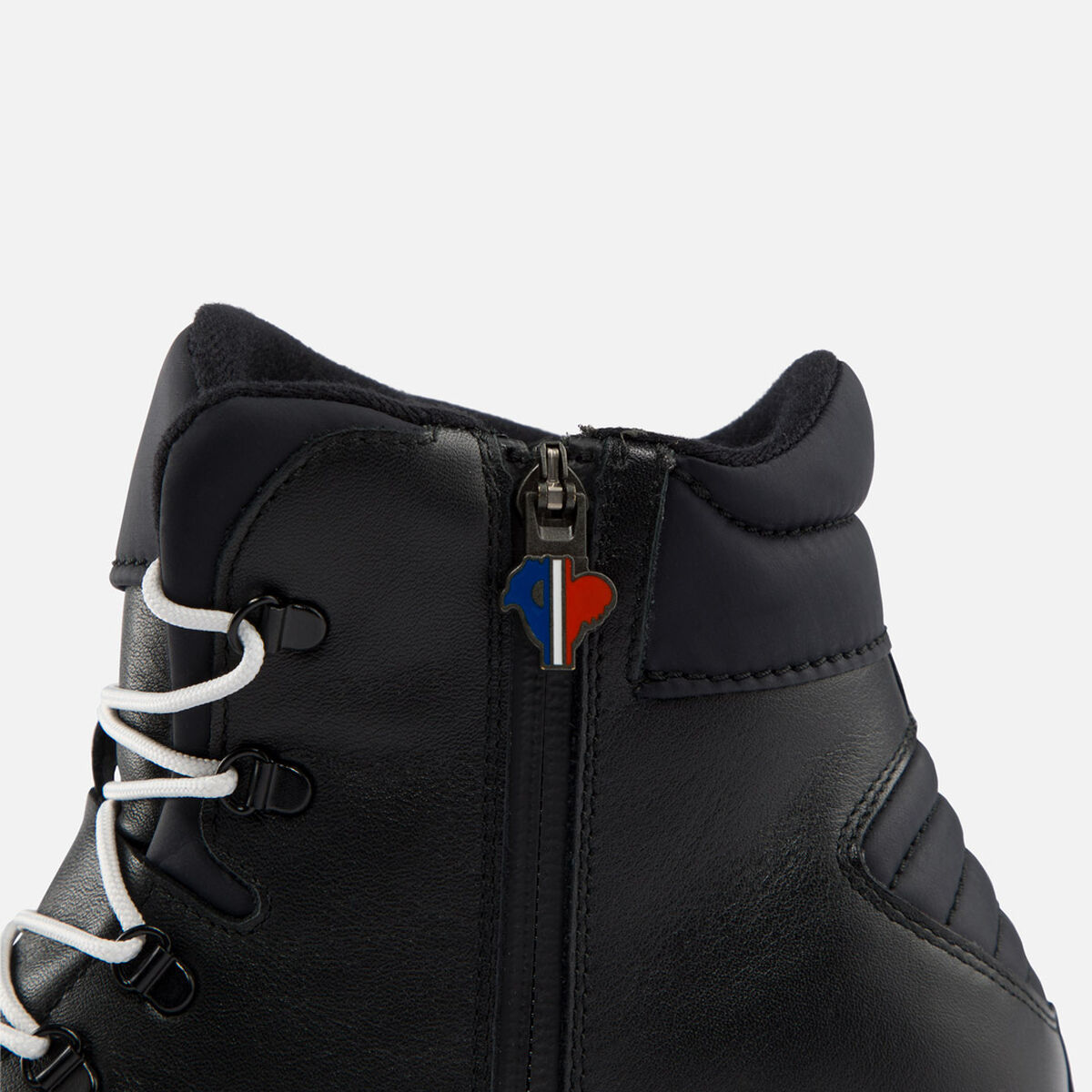 1907 Chamonix Limited Edition Shield Herrenstiefel