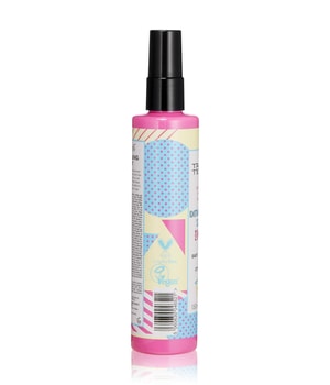 Tangle Teezer Detangling Spray Kids Haarspray-180 ml