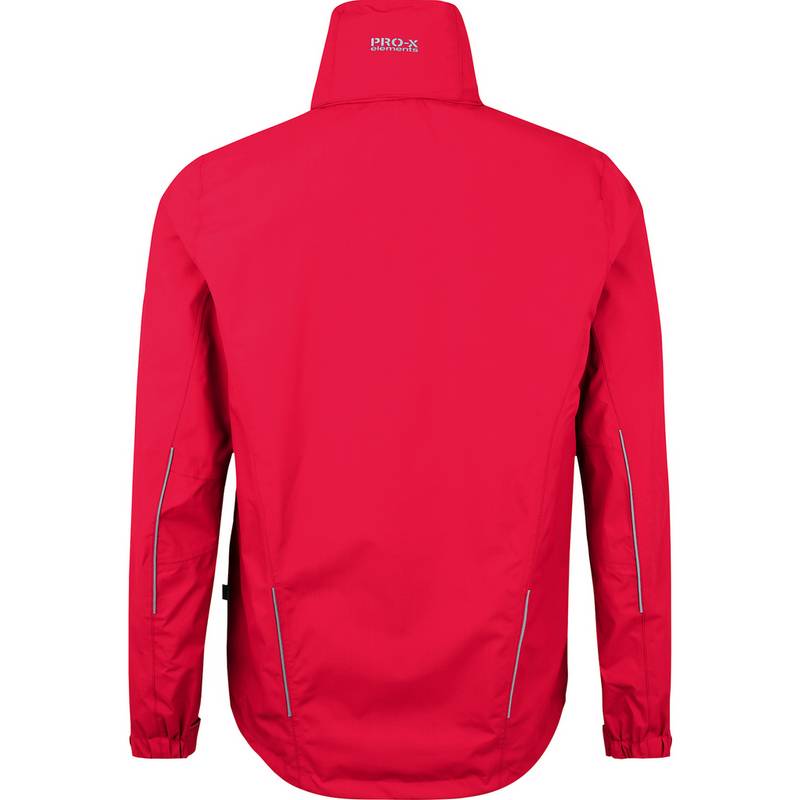 PRO-X-elements DEXTER Fahrradjacke Herren