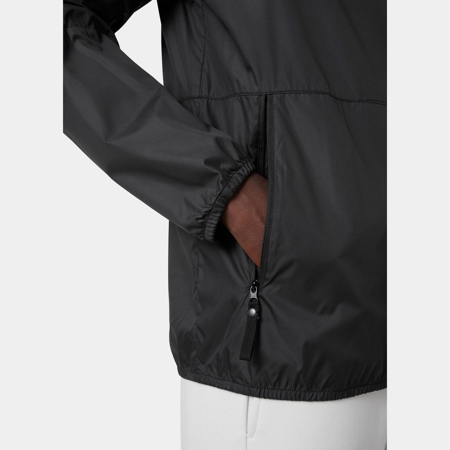 Men's Active Wind Jacket