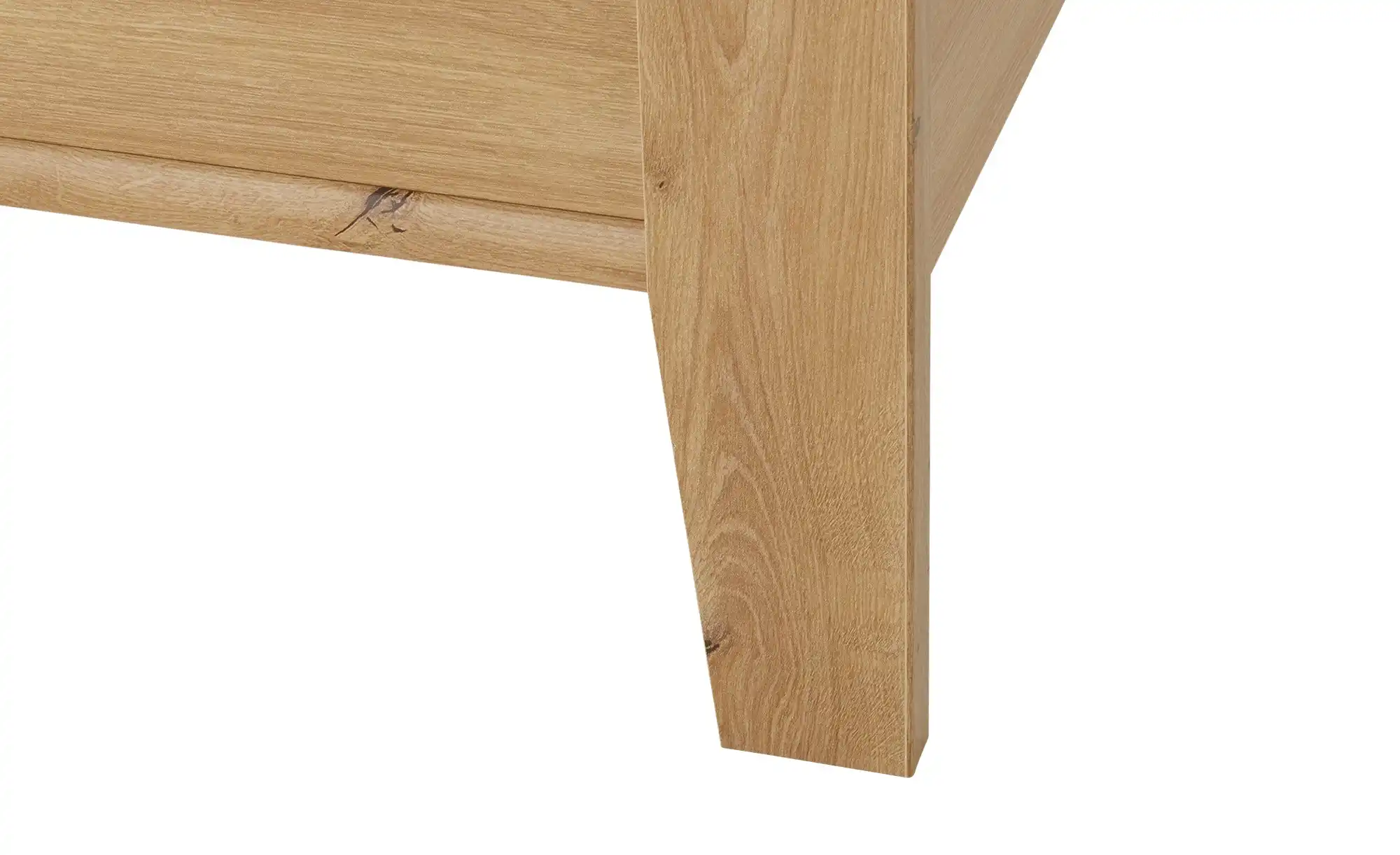 Komfortbett