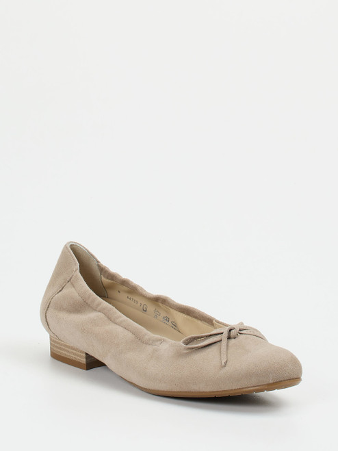 Ballerina-24713290004 Semler
