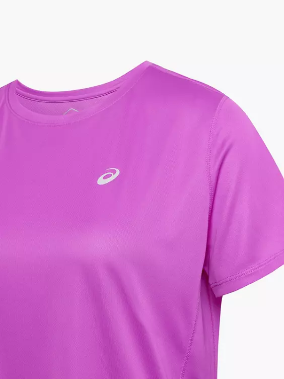 ASICS T-Shirt