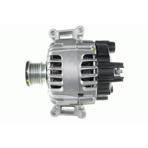 FRIESEN Lichtmaschine Mercedes 9090607 - ATU