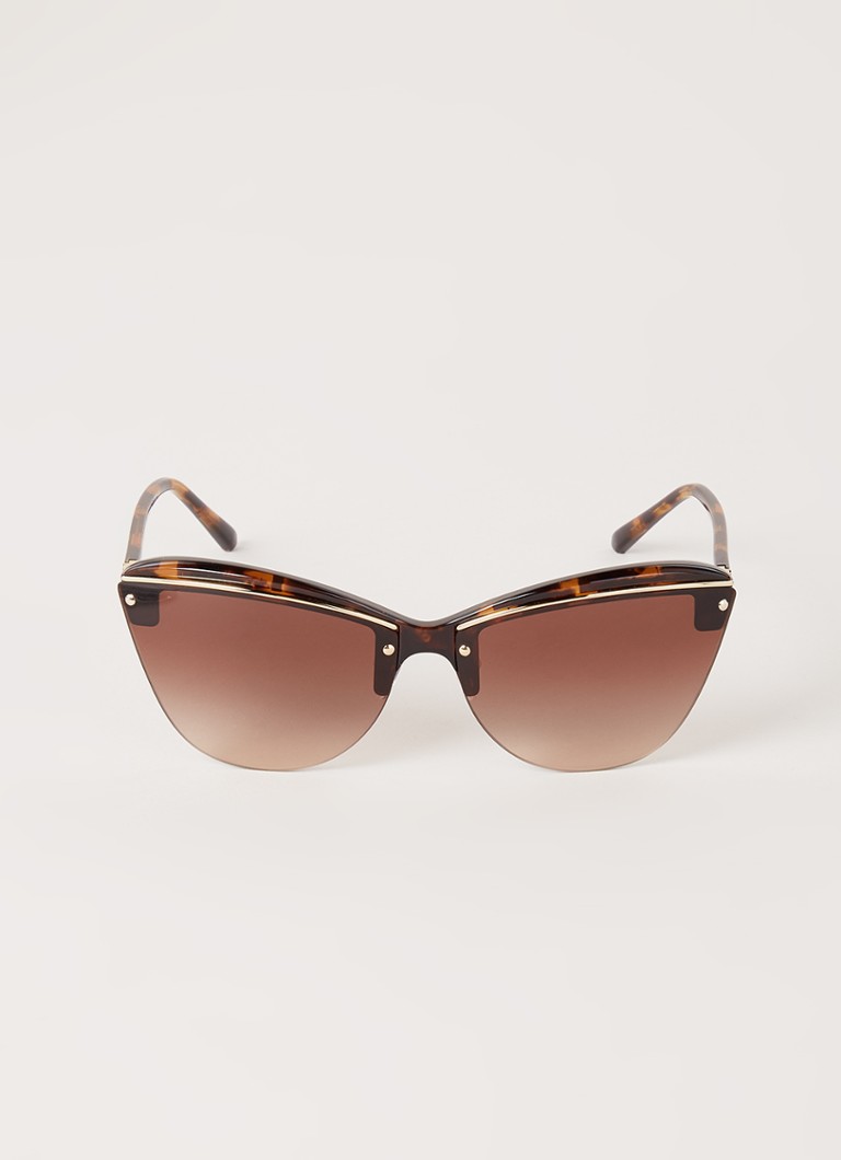 Michael Kors Sunglasses MK2113