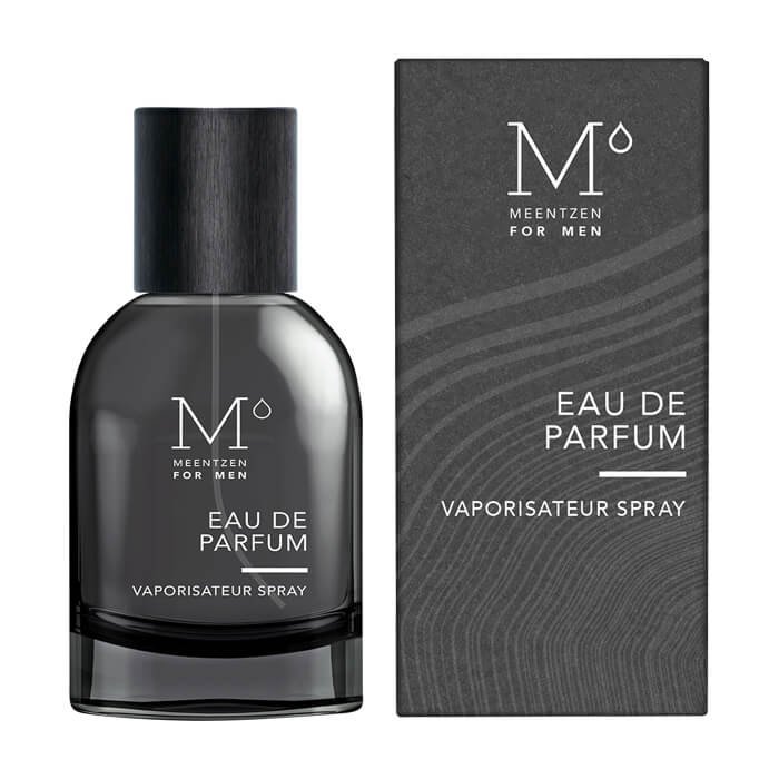 Charlotte Meentzen MEENTZEN FOR MEN Eau de Parfum Nat. Spray