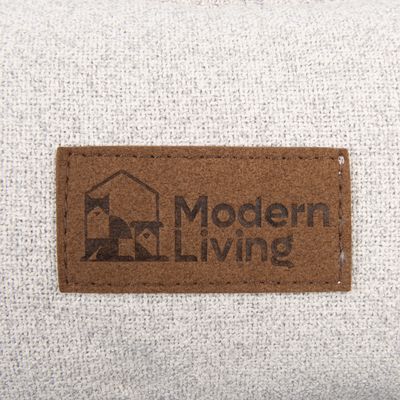 Modern Living Hundebett Phoenix
