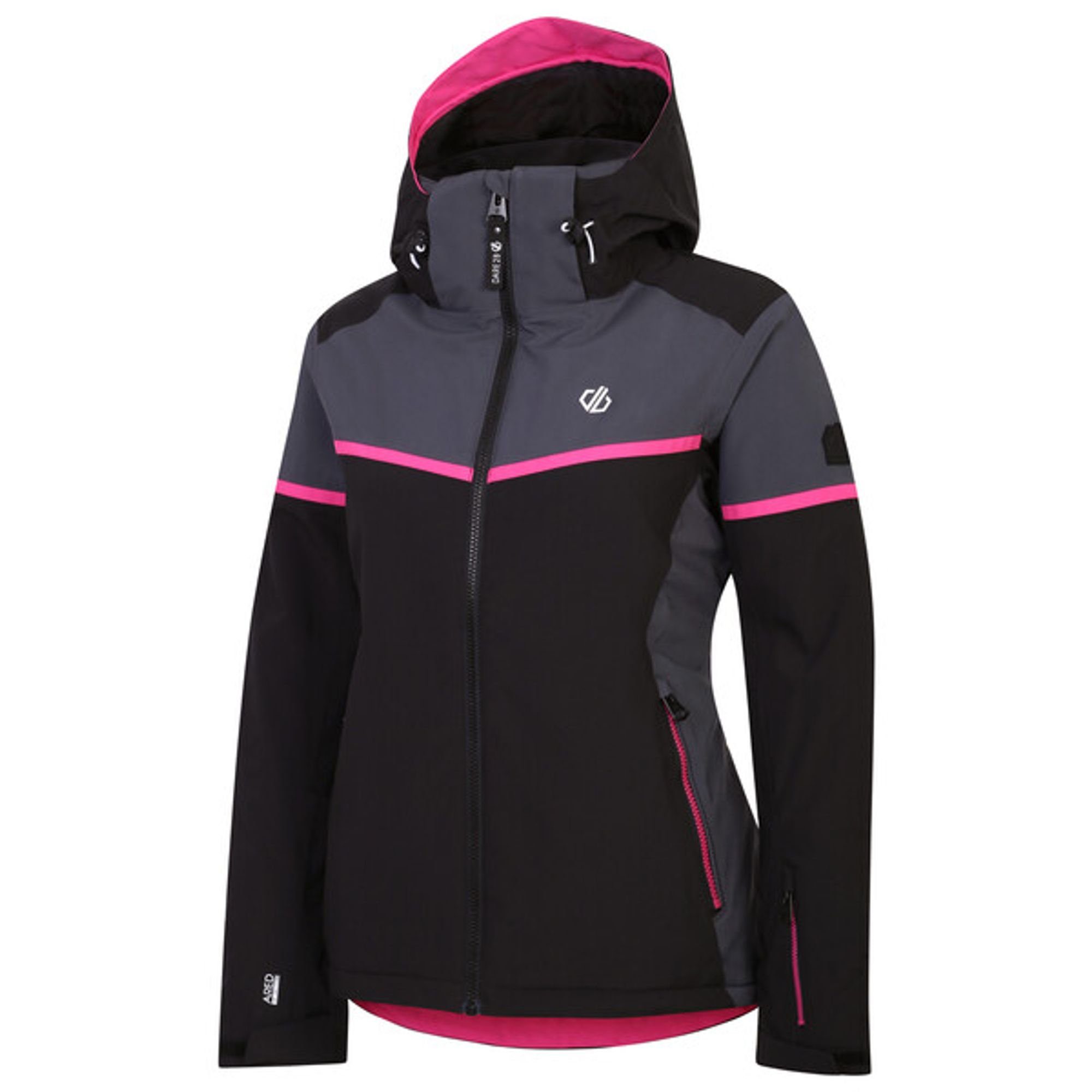 Dare2b Skijacke DWP572