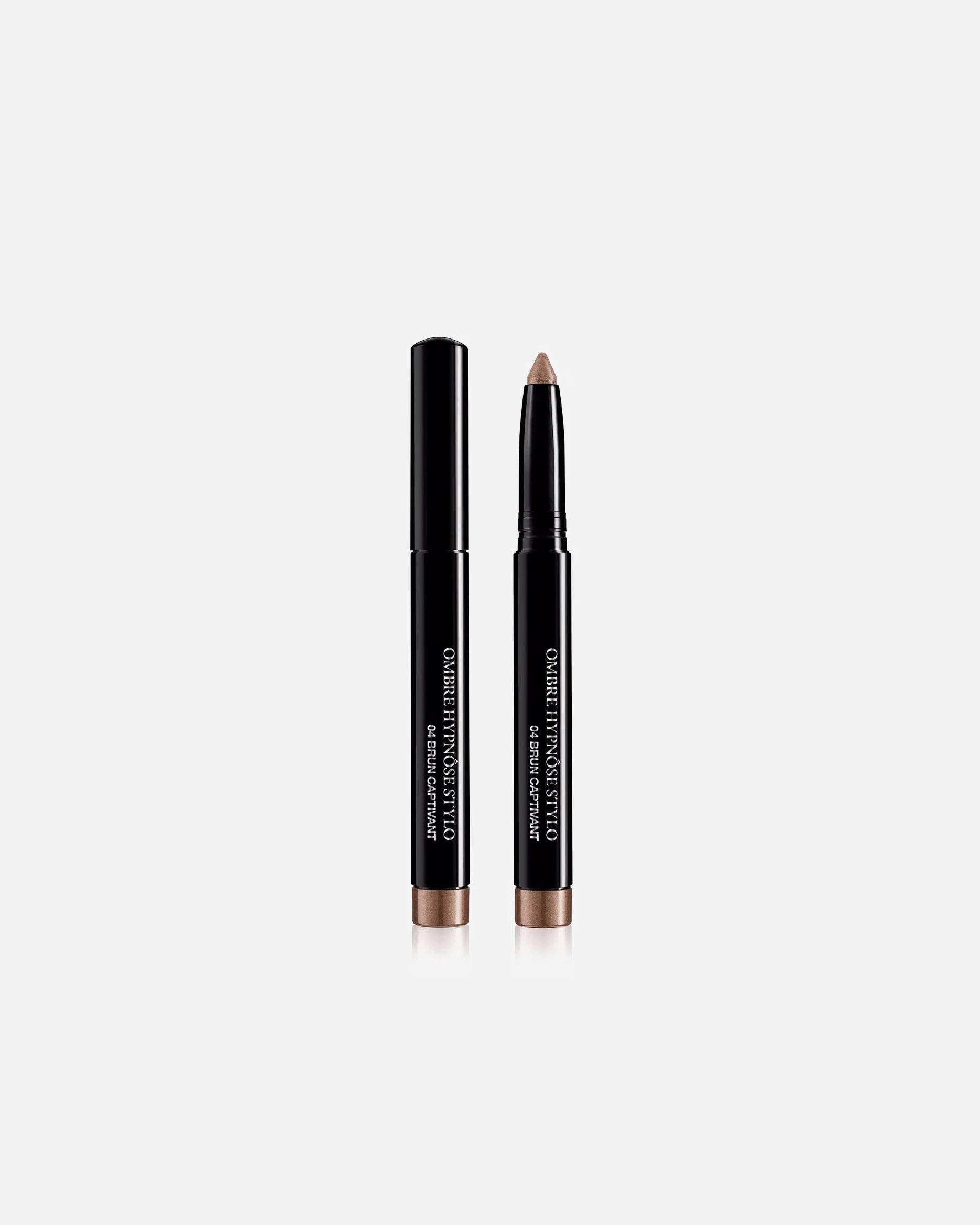 Stilou Lancôme