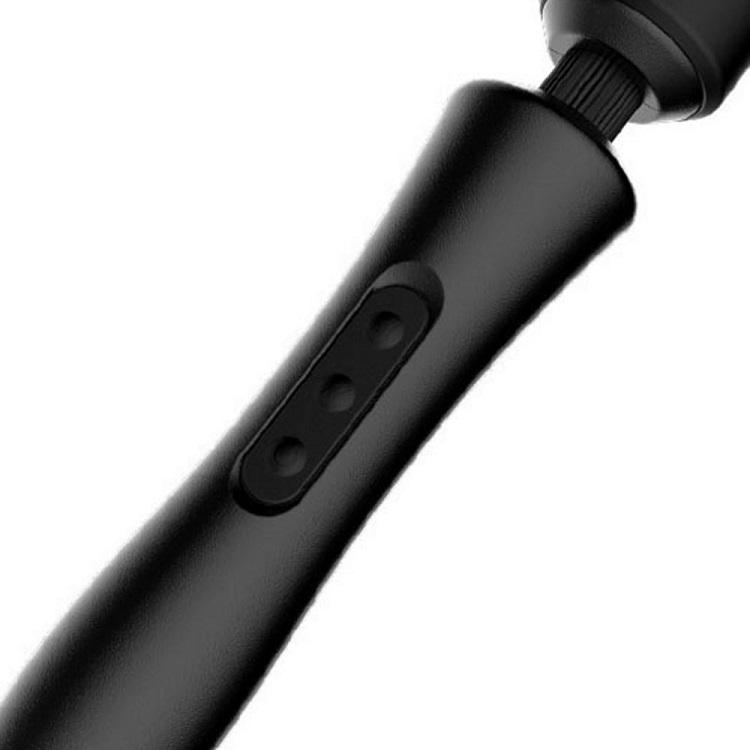 Pro Massager Wand
