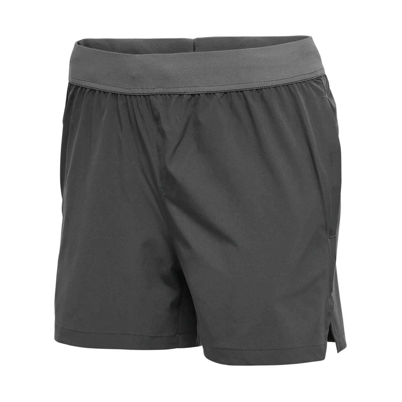 Hummel hmlGG12 Short Damen Grün F2162