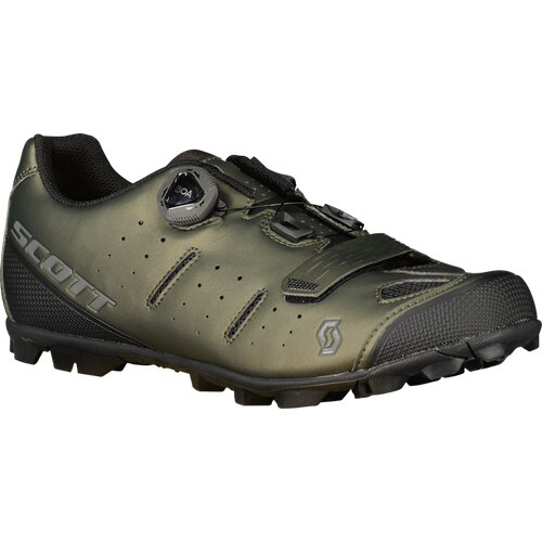 HERREN MOUNTAINBIKESCHUHE SCO SHOE MTB ELITE BOA