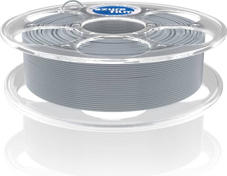 FLASHFORGE Filament Grau FP171-7001