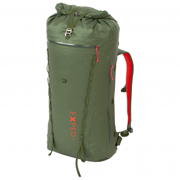 Exped - Serac 45 M - Tourenrucksack