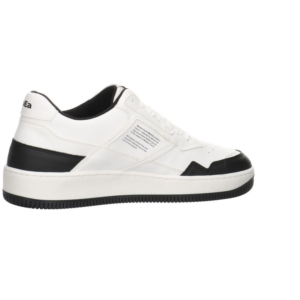 MoEA GEN 1 Sport Grapes
