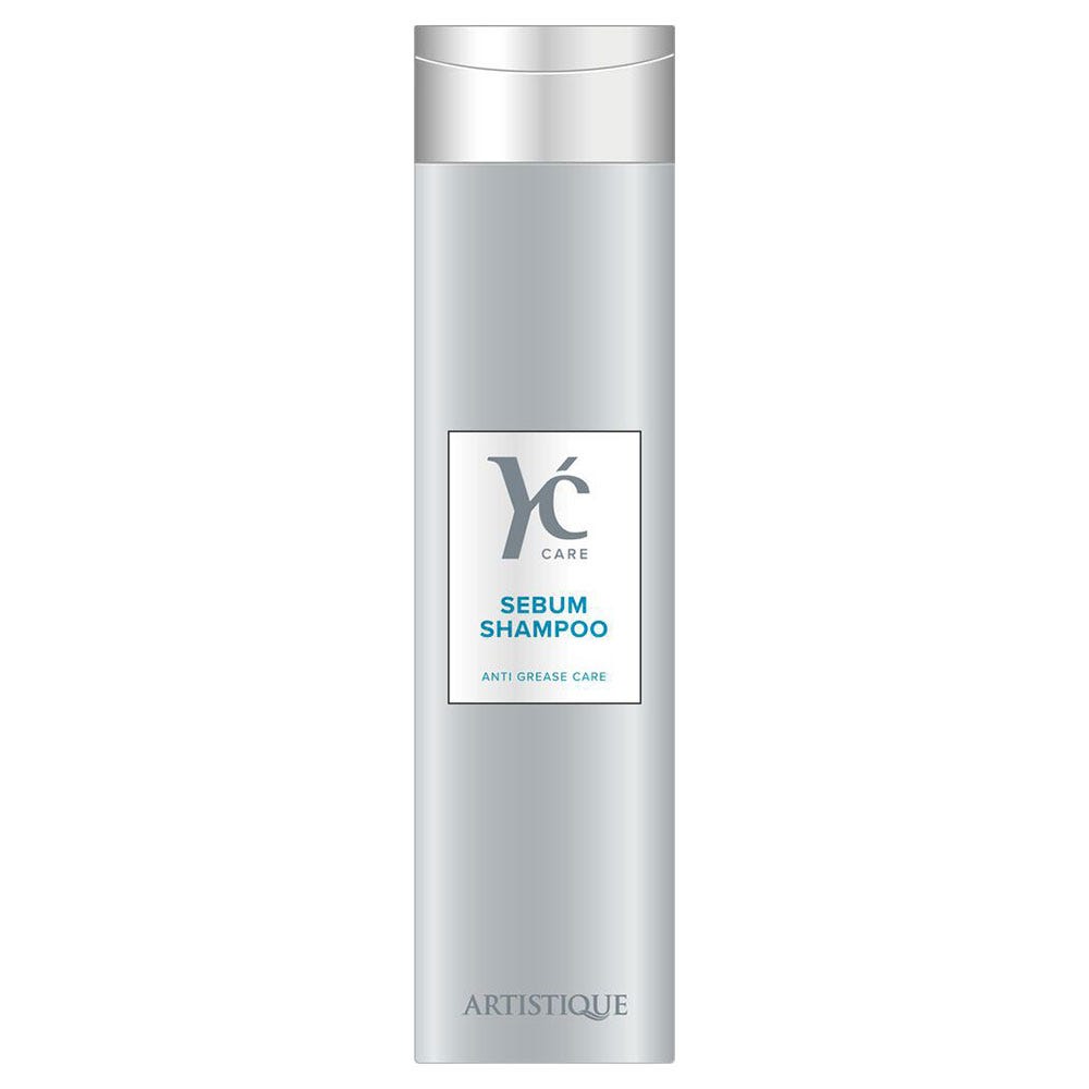 Artistique You Care Sebum Shampoo 250 ml
