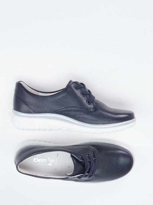 Sneaker-26611090204 Semler