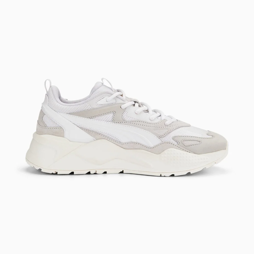 PUMA RS X Efekt PRM 390776_02 / weiss