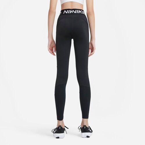 KINDER TIGHT G NP LEGGING