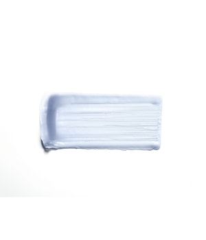 Shu Uemura Yūbi Blonde Glow Conditioner 250 ml