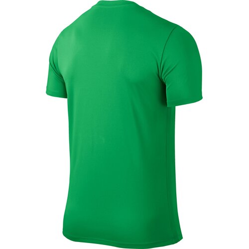 FUSSBALLTRIKOT SS PARK VI JSY