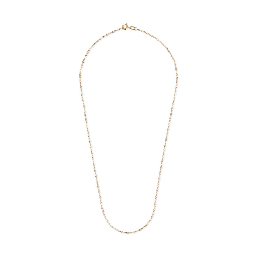 FAVS Kette