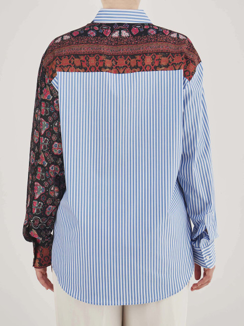 Bluse-93469910003 Pierre-Louis Mascia