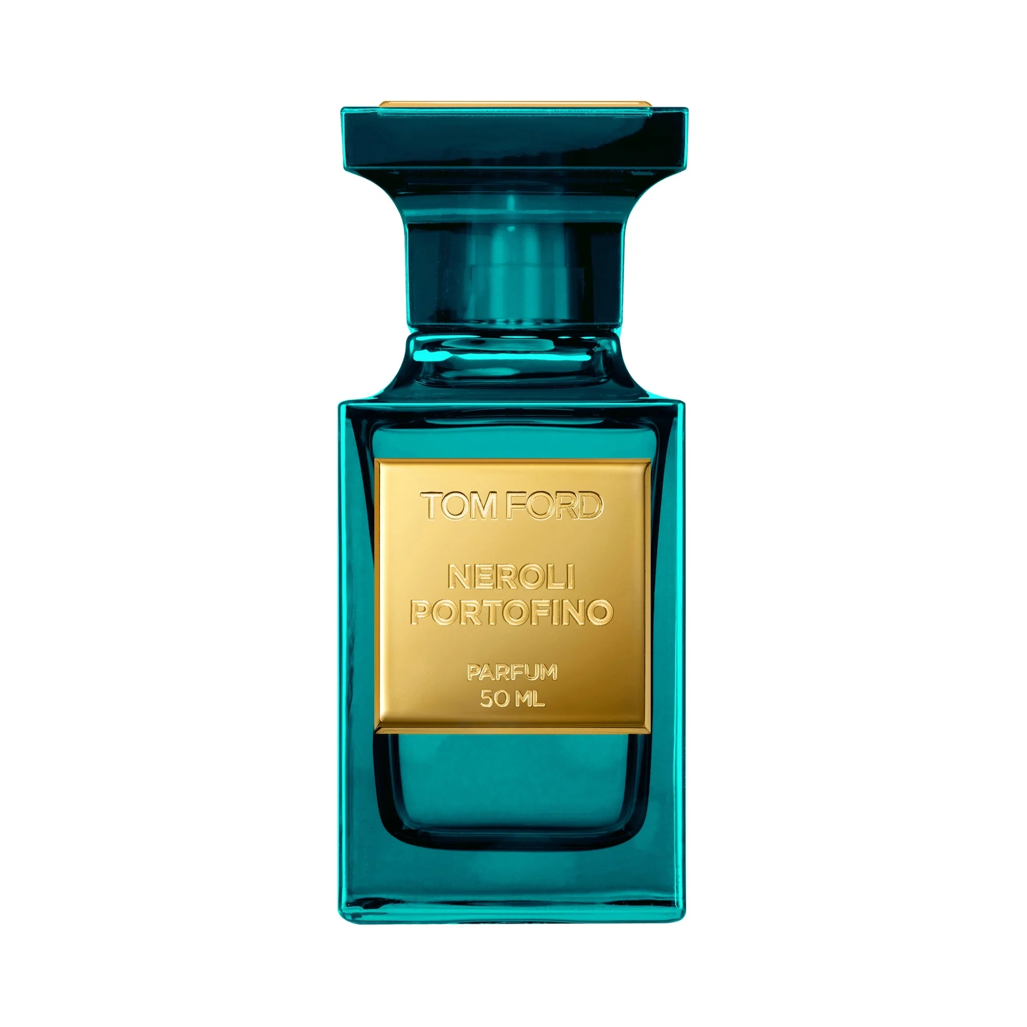 Private Blend Collection Neroli Portofino Parfum - Unisex vôňa, Parfum, Pánska vôňa