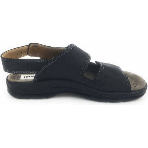 jomos Sandalen