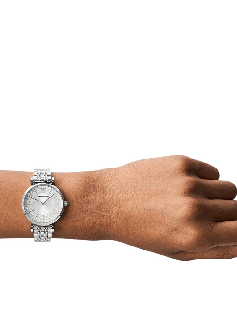 Ceas Emporio Armani AR11445