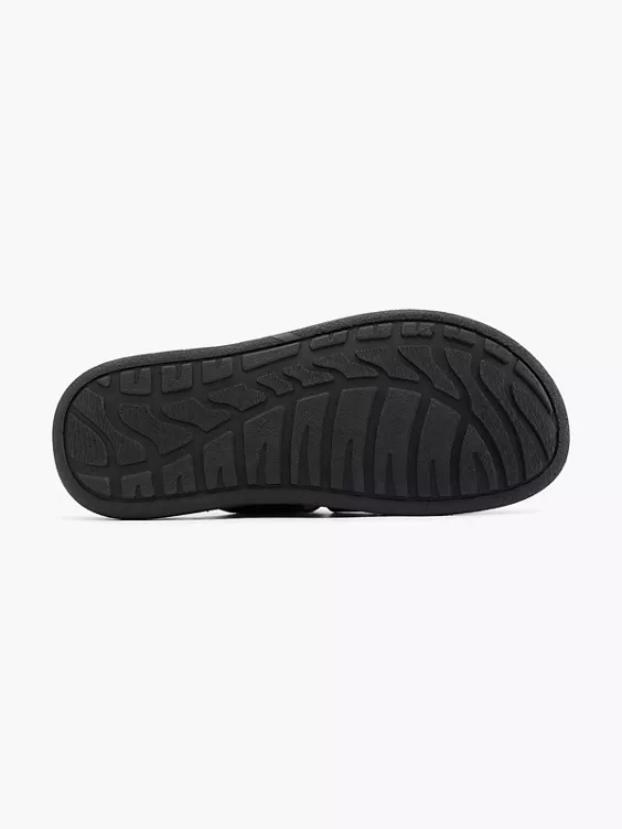 Gallus Leder Pantolette