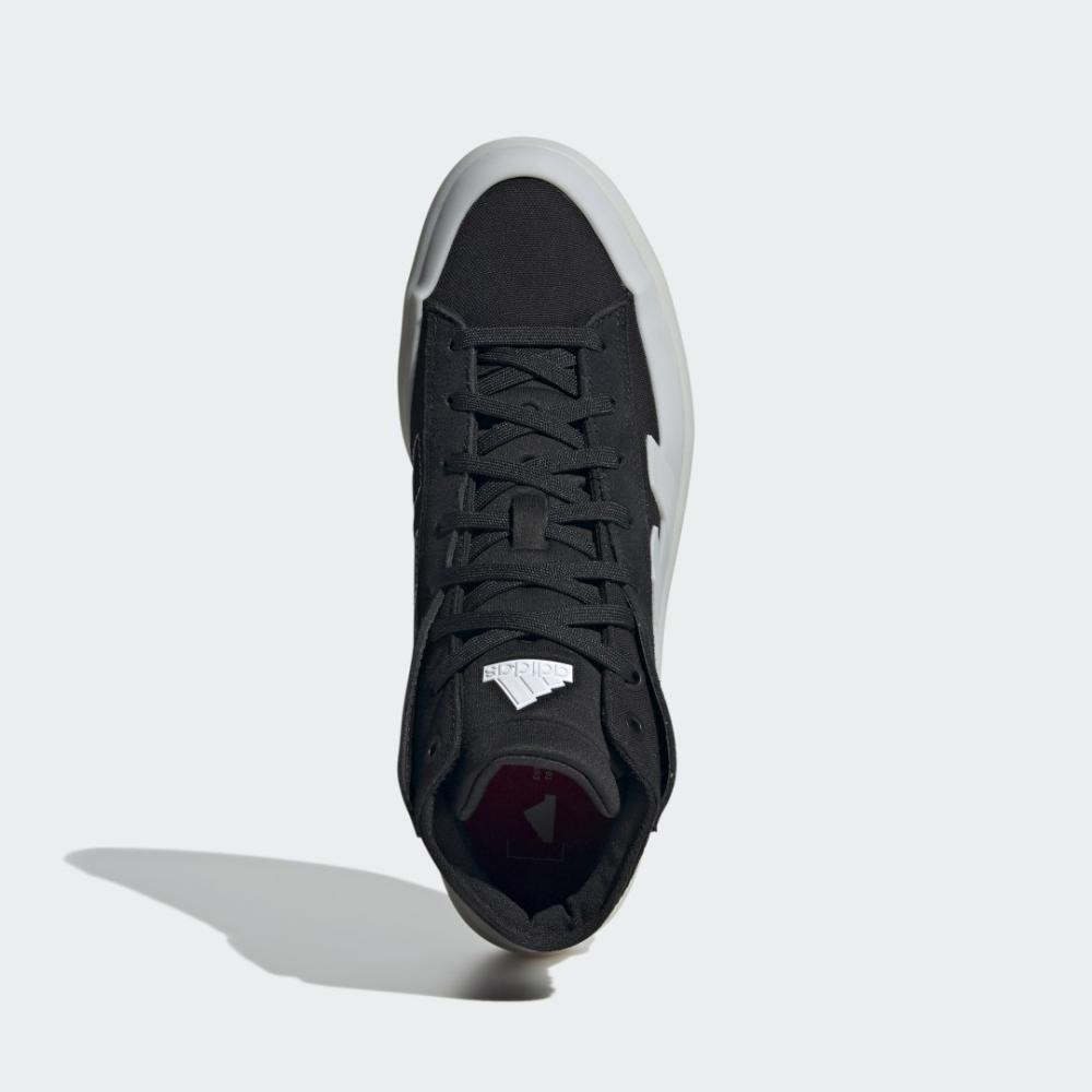 adidas Znsored Hi Adult GZ2293 / schwarz