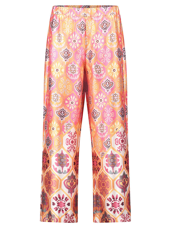 CARTOON Culotte in Pink günstig kaufen