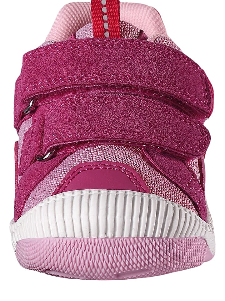 Reima Sneakers 