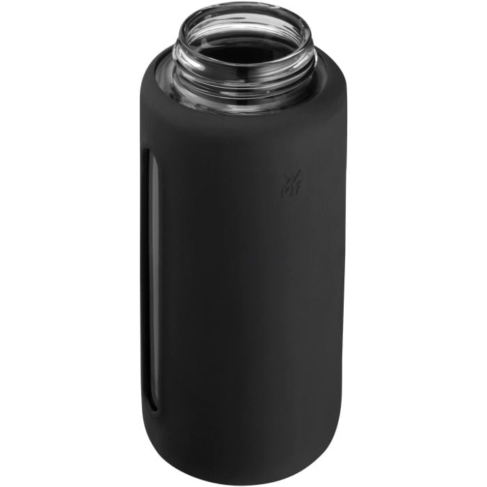 Ersatz-Glas fÜr Waterkant Trinkflasche, 0,50 l