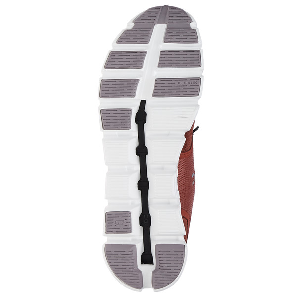 CLOUD 5 Herren - Freizeitschuhe