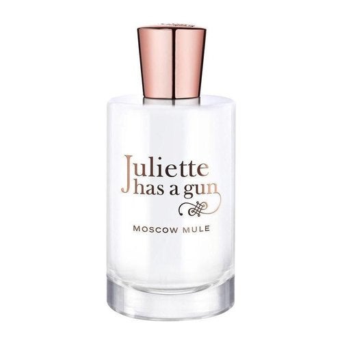 Juliette Has a Gun Moscow Mule parfumska voda 100 ml
