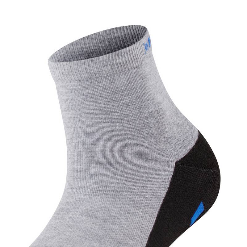 Burlington Running Women Sportsocken