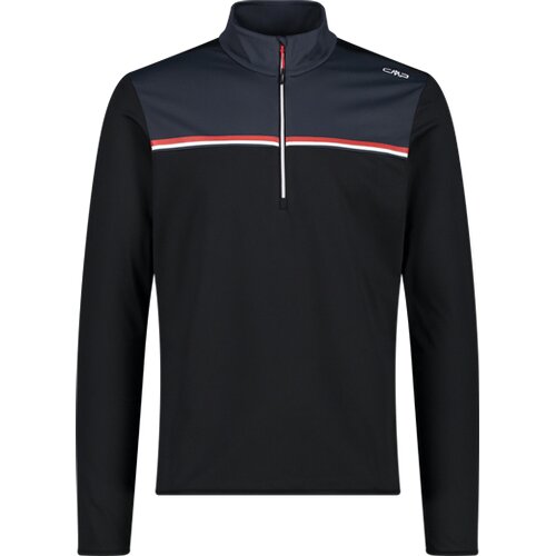 HERREN ROLLI MAN SWEAT