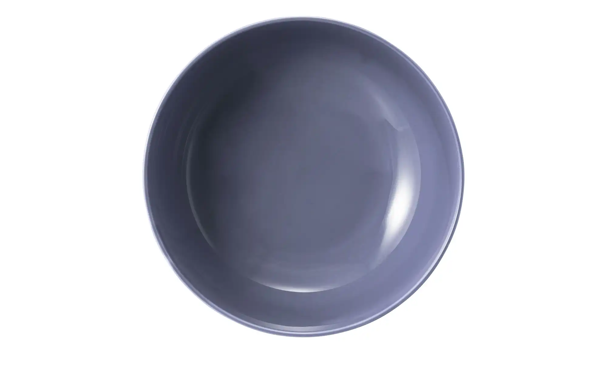 Seltmann Weiden Foodbowl Beat