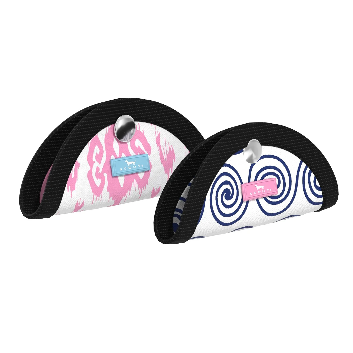 Cord Organizer Set Cordito