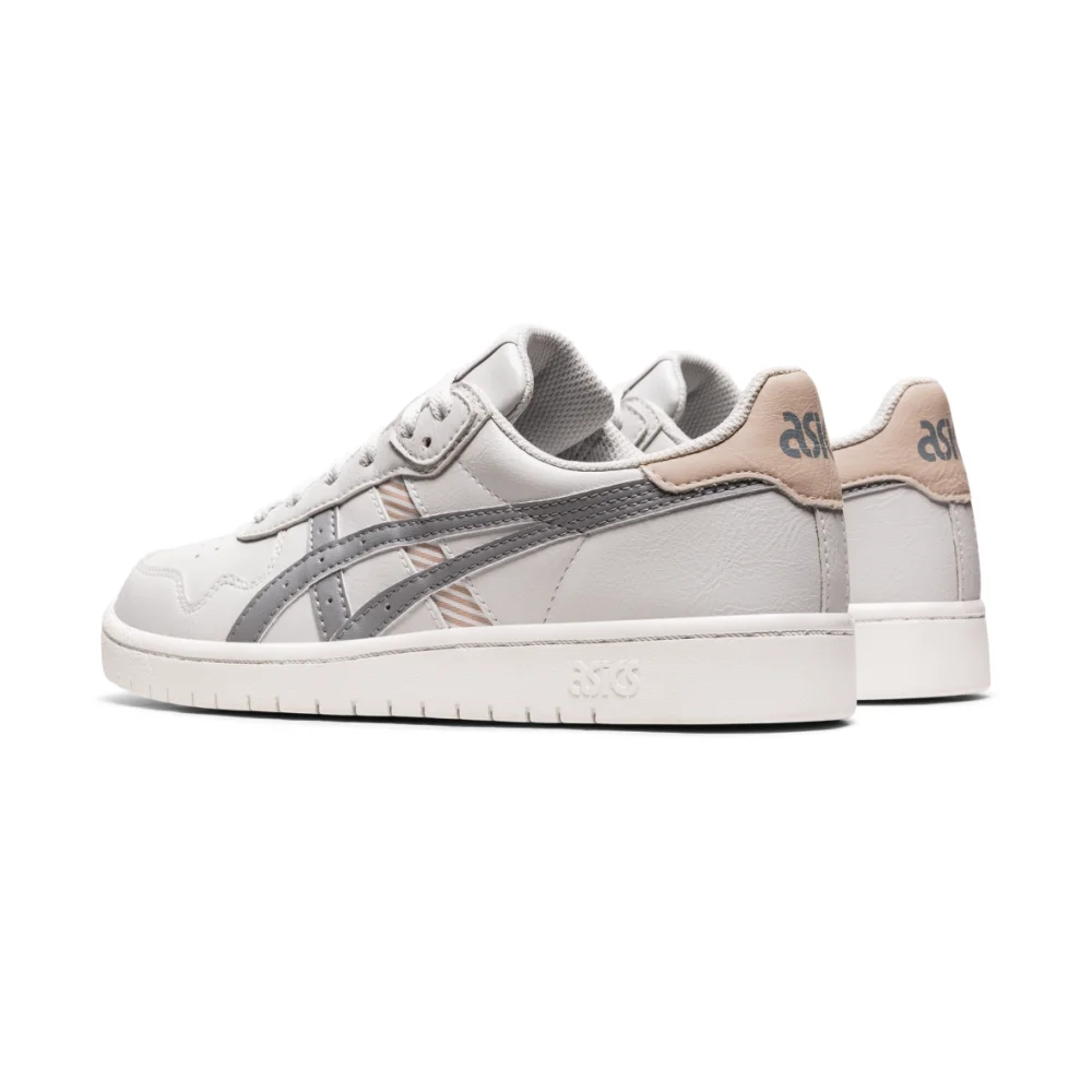 Asics JAPAN S 1202A358.020 / grau